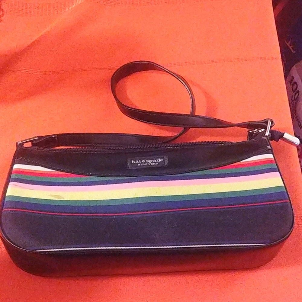 Kate Spade New York Purse